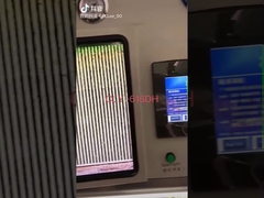 How to use bonding machines？