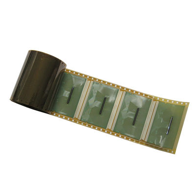 49 Anzeigeformat Zoll-offenes Zellen-Fernsehplatte Fahrwerkes 6870S-1936 1366x768